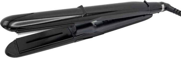 Actual product image BaByliss Lisseur Steam