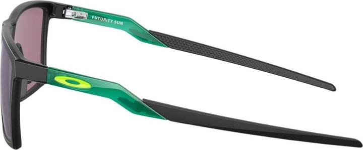 Actual product image Oakley Futurity