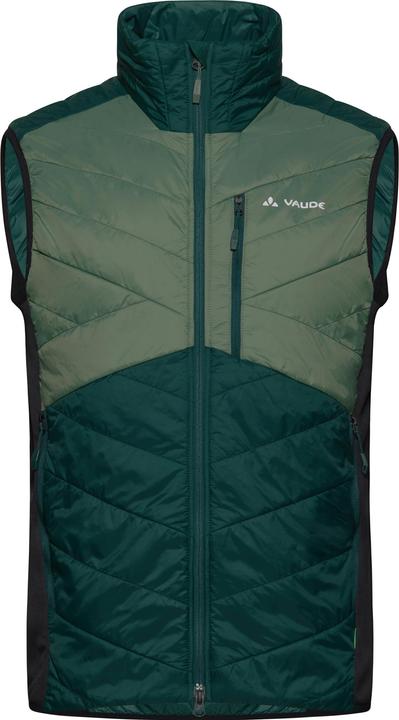 Actual product image Vaude Sesvenna IV (XL)