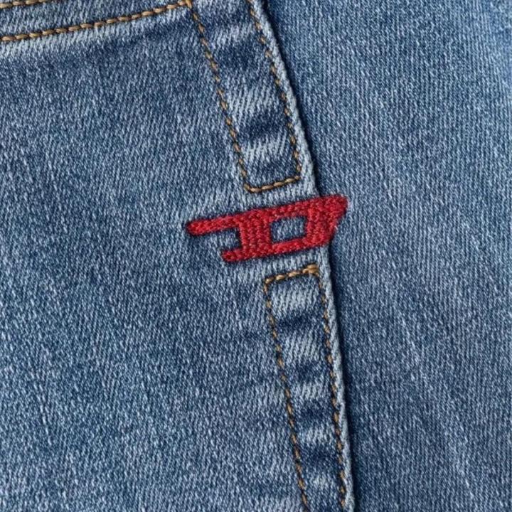 Produktbild Diesel Sleenker Jeans (29)