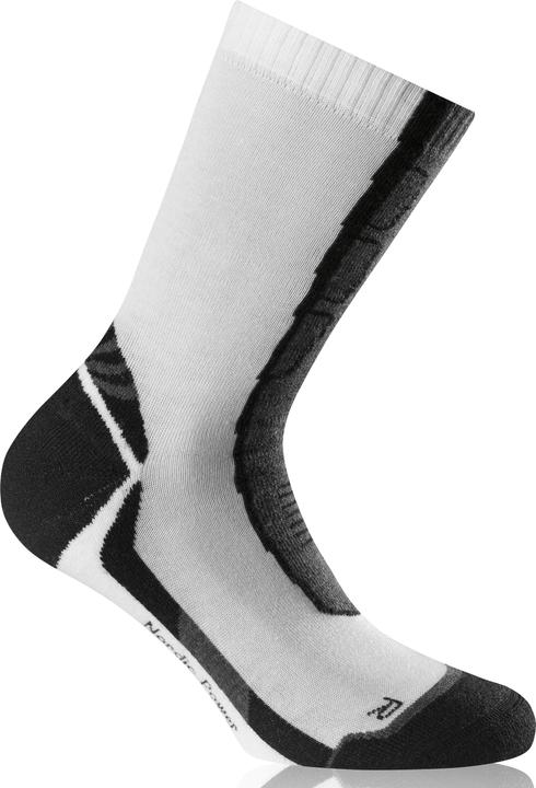 Produktbild Rohner Nordic Power (42 - 44)