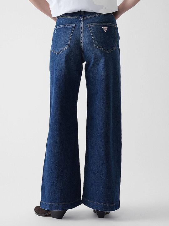 Actual product image Guess Bellagio (27)