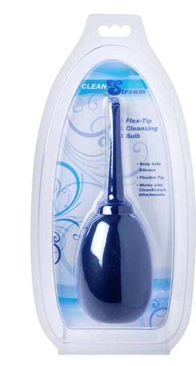 Productafbeelding XR Brands Flex Tip