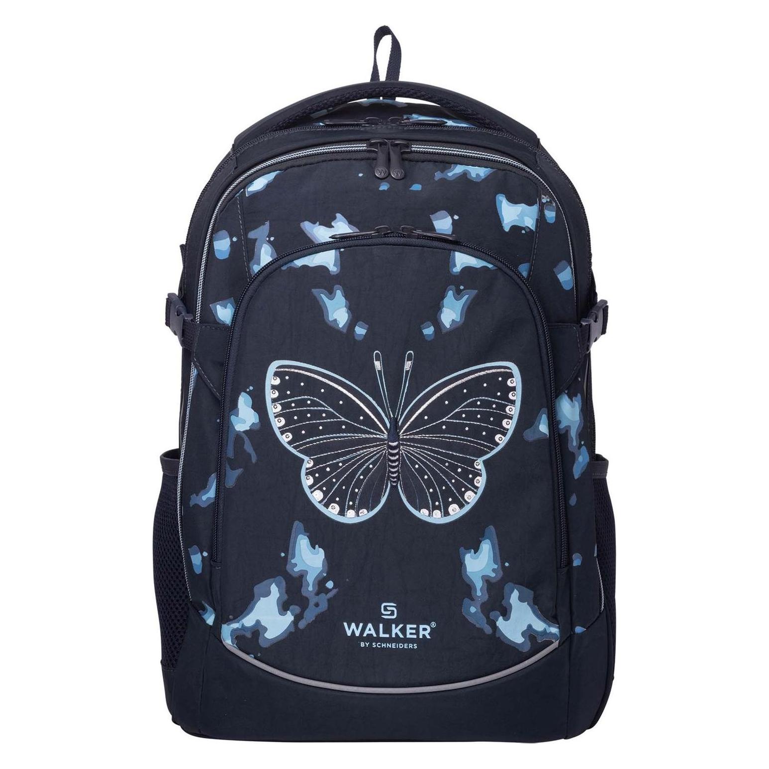 Walker, Rucksack, (28 l)
