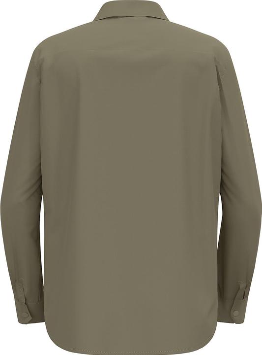 Immagine prodotto Odlo Women's Essential Shirt L/S (XL)