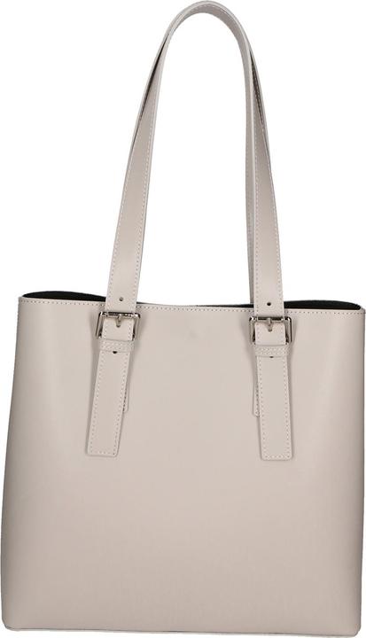 Actual product image Gave Lux Shoulder bag