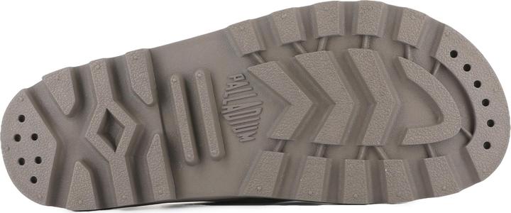 Produktbild Palladium Dunelite Azur Sde (39)