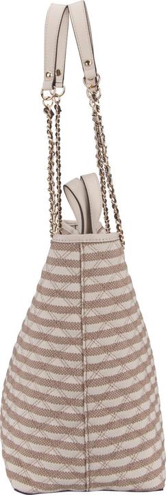 Produktbild Guess Giully II 2 In 1 Tote Bag (21 l)