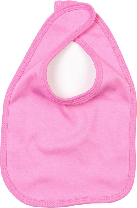Produktbild Babybugz Baby-Lätzchen