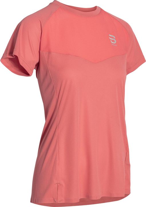 Actual product image Daehlie W T-Shirt Run 365 (S)