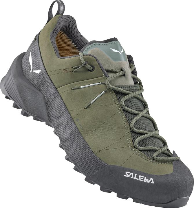 Produktbild Salewa Wildfire Leather 2 GORE-TEX® Schuh (43)