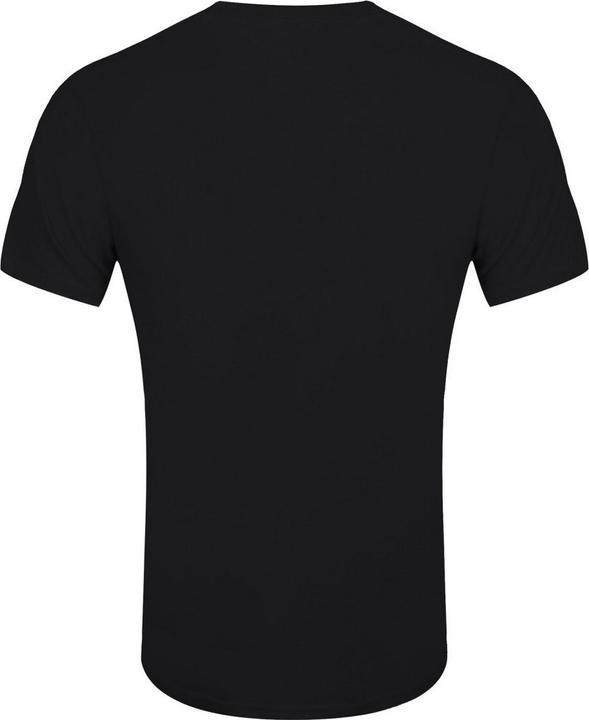 Produktbild Universal Textiles Hands Face TShirt (L)