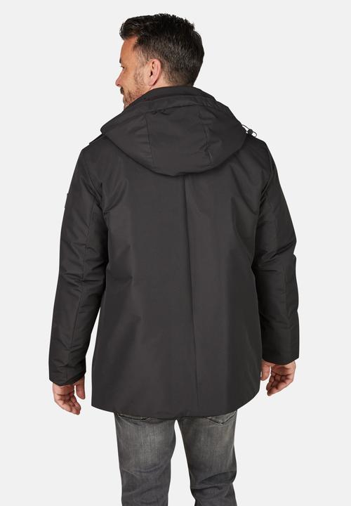 Immagine prodotto Calamar Funktionsjacke (62)