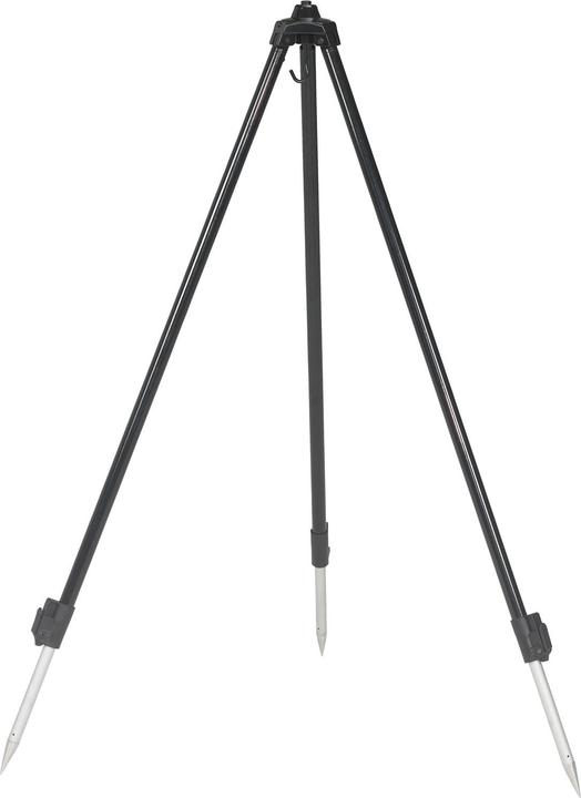 Immagine prodotto AnacondA Scale Station