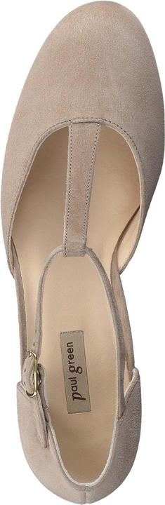 Immagine prodotto Paul Green Pumps (37)