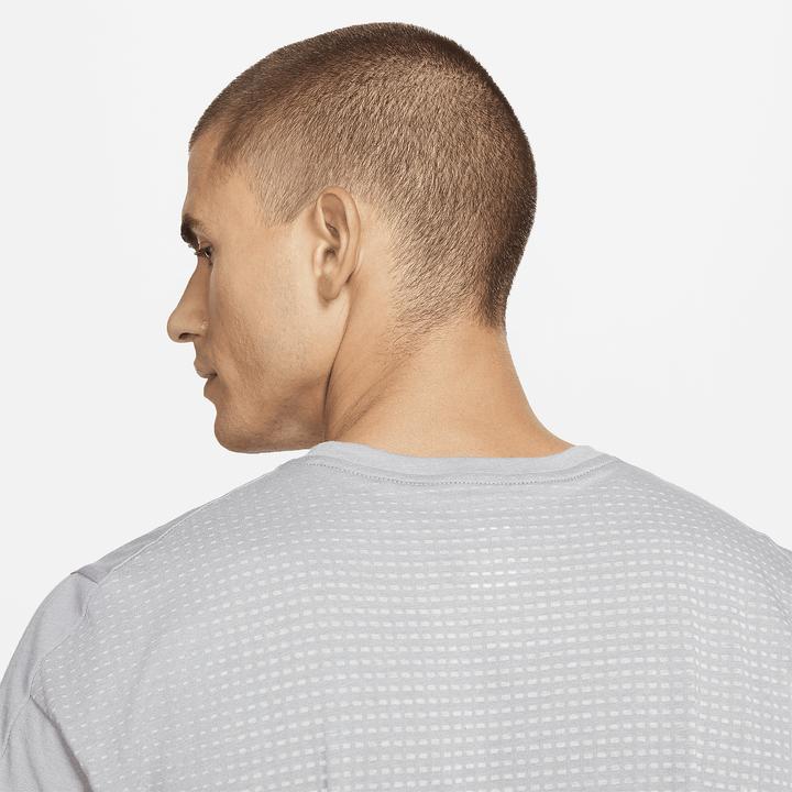 Actual product image Nike DD1828-073 (XXL)