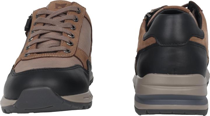Actual product image Mephisto Bradley (38.5)