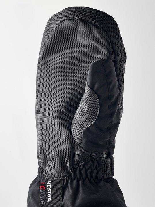 Produktbild Hestra Gauntlet Czone Jr Mitt (4, S)