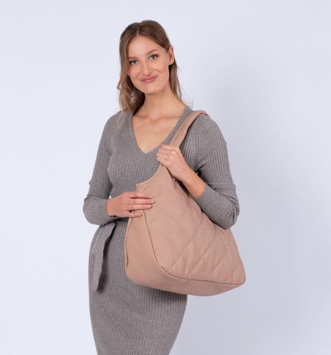 Immagine prodotto Rossis Larina Padded