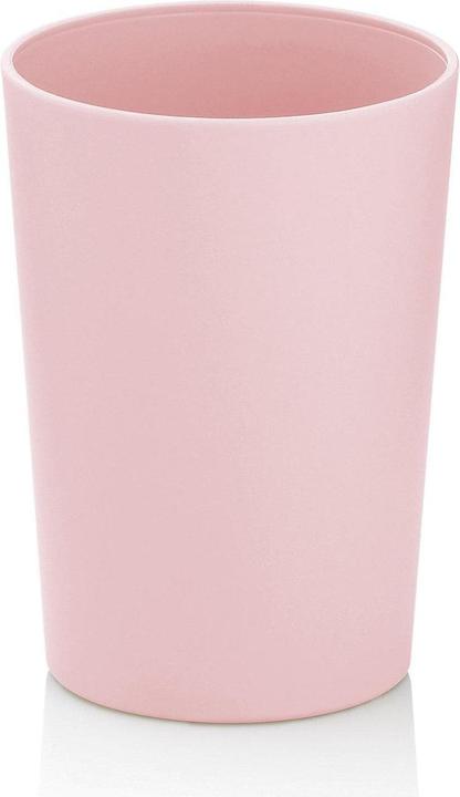 Pink/pink