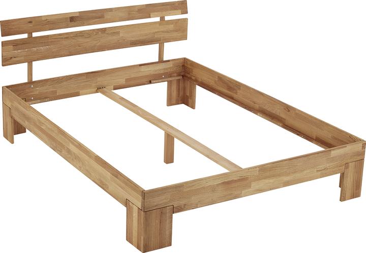 Image du produit Relita Lit futon (90 x 200 cm)