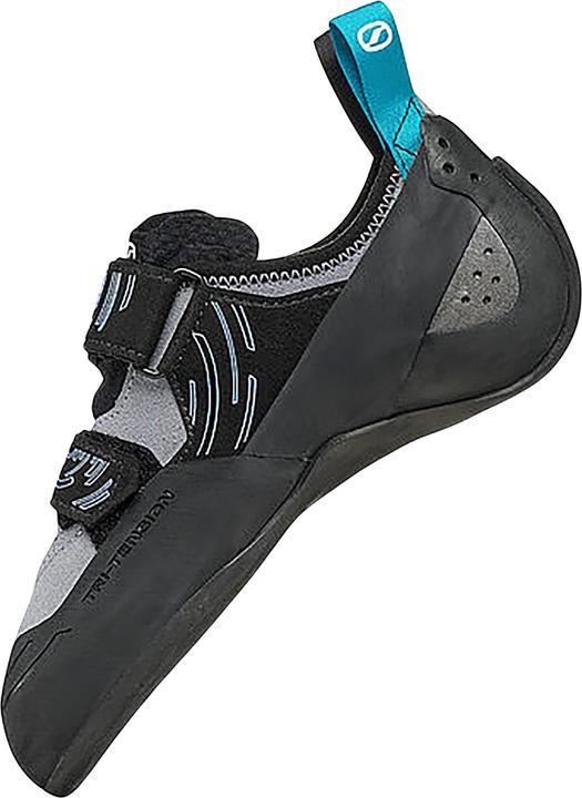 Produktbild Scarpa Women's Generator V (41.5)