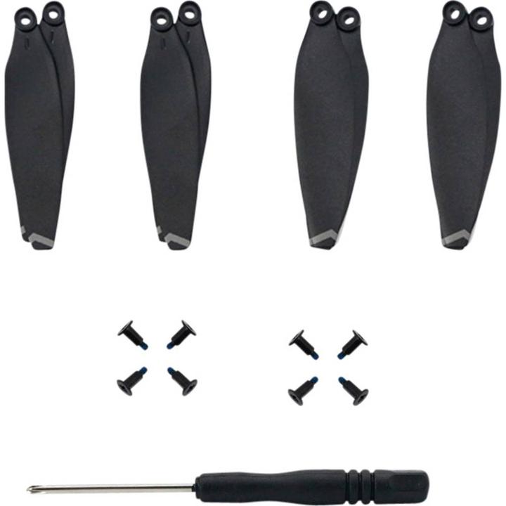 Produktbild Xiaomi 2-Blatt Multicopter-Propeller-Set X8 Mini Pro propeller X8 MINI PRO Combo