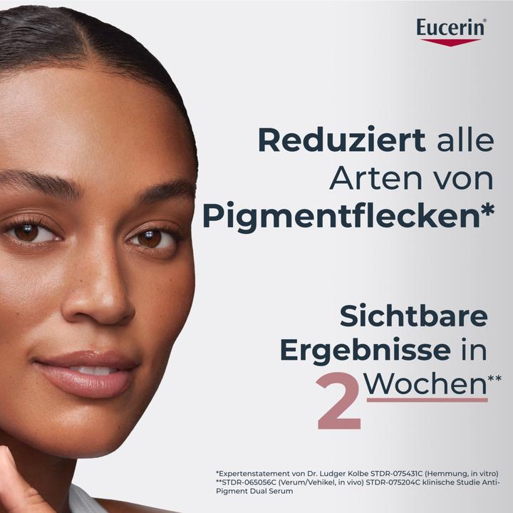 Image du produit Eucerin Anti-Pigment (30 ml)