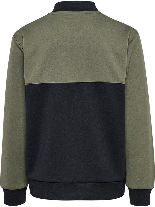 Image du produit hummel hmlDALLAS TRACKSUIT (164)