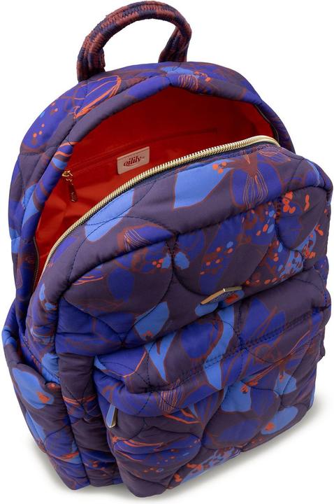Produktbild Oilily Beau Backpack