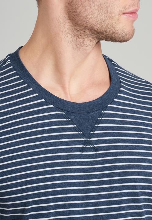 Produktbild Schiesser Pyjama (XXL)