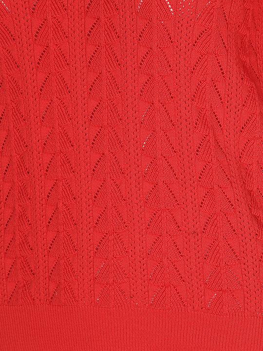 Produktbild Lanius 14567 (40)