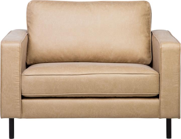 Actual product image Beliani Savalen (Upholstery set)