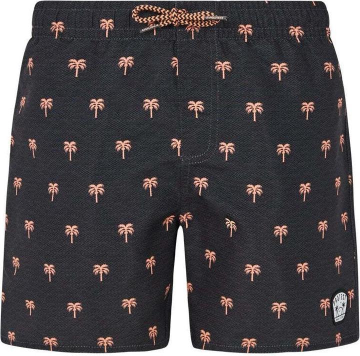 Actual product image Protest Swim shorts PRTSteven JR beachshort (116)