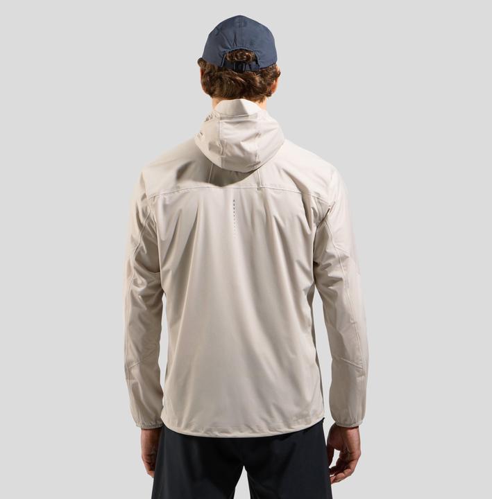 Image du produit Odlo X-Alp Performance (XL)