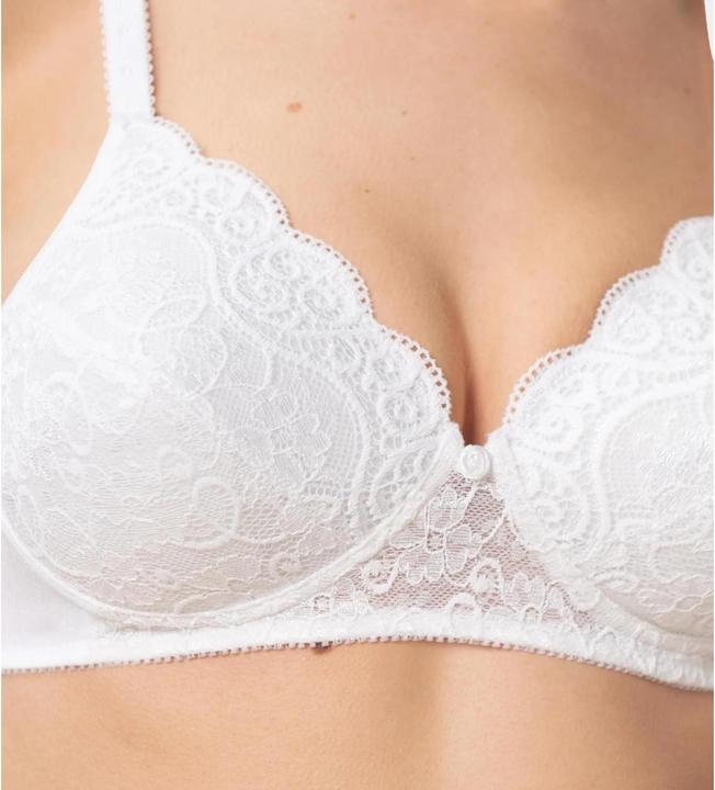 Image du produit Triumph Amourette 300 P X (Une unité par pack, 70 A)