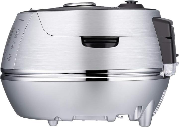 Produktbild Cuckoo CRP-CHSS1009FN