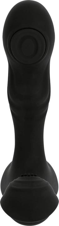 Produktbild Magic X Willam