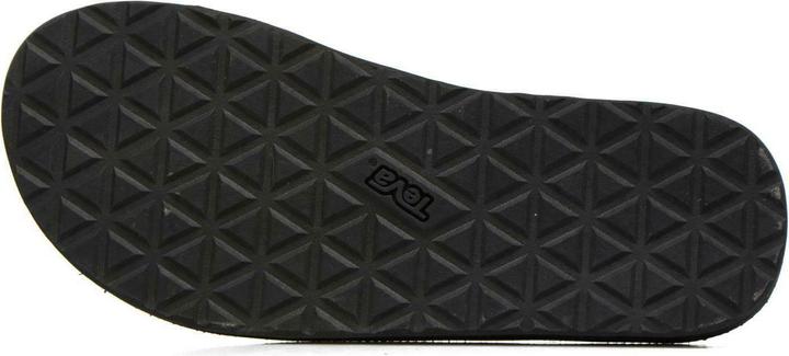 Actual product image Teva Original Universal (44.5)