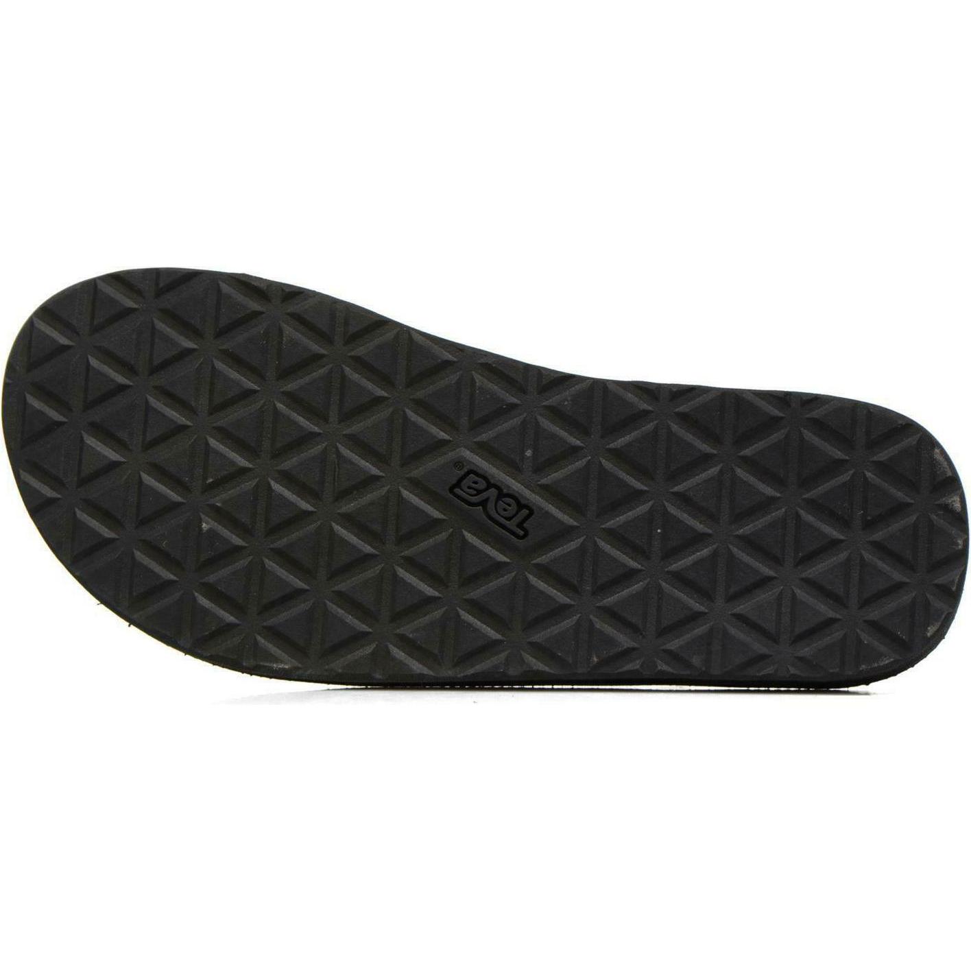 Thumbnail - Teva, Herren, Sandalen, Original Universal, Schwarz, (44.5)