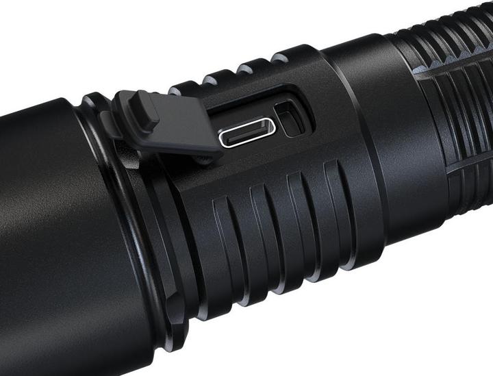 Immagine prodotto Fenix LD45R (15.50 cm, 2800 lm)