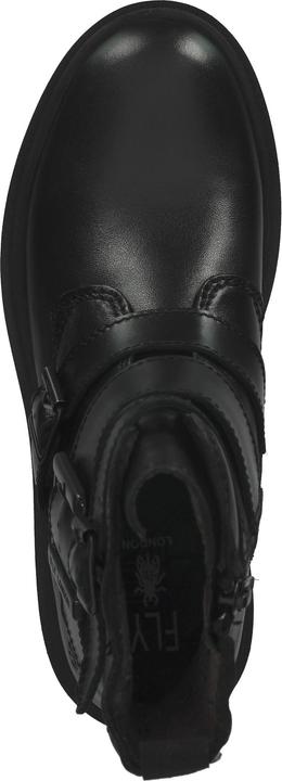 Actual product image Fly London Ankle boot (41)