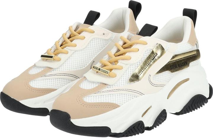 Actual product image Steve Madden Possession-E (39)