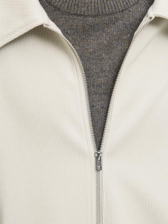 Actual product image Jack & Jones Strickjacke Strickjacke (XL)