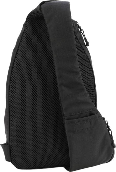 Immagine prodotto Strellson Homerton Umhängetasche 31 cm