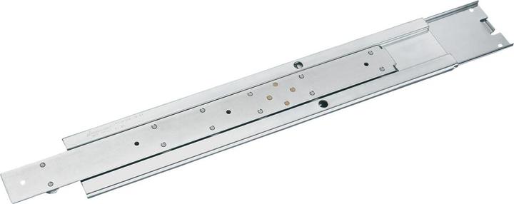 Image du produit Schroff Glissières télescopiques