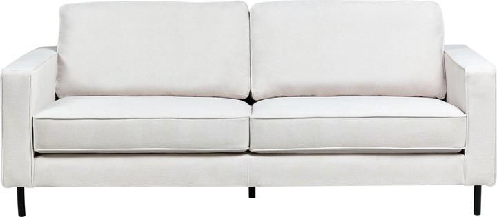 Cream white