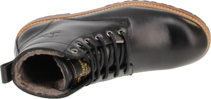 Produktbild Panama Jack Stiefel (44)