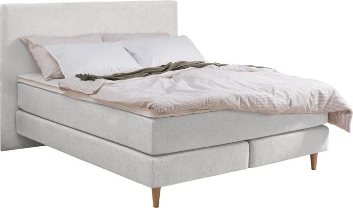 Image du produit bico Calla (140 x 200 cm)