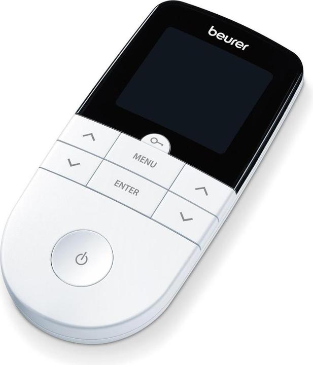 Produktbild Beurer EM 49